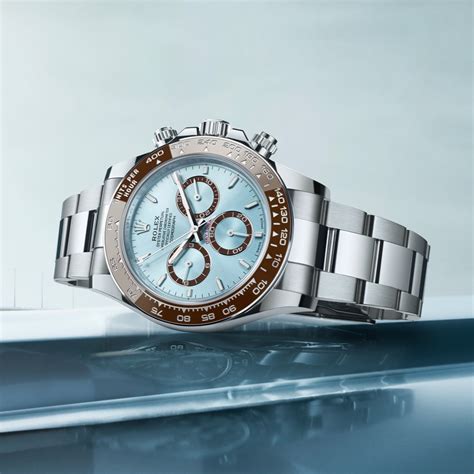 rolex cosmograph daytona 69623